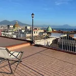 La Casa Sui Tetti